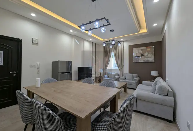 63922356 - صورة العقار 2