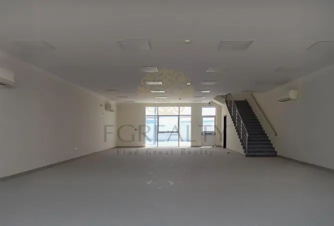 63866274 - Property Image 2