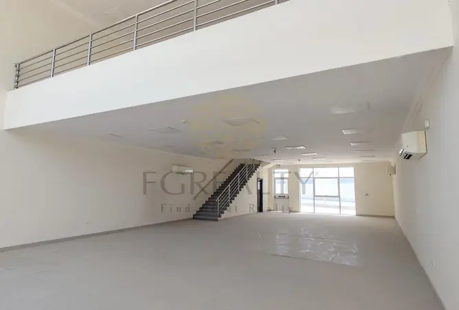63866274 - Property Image 3