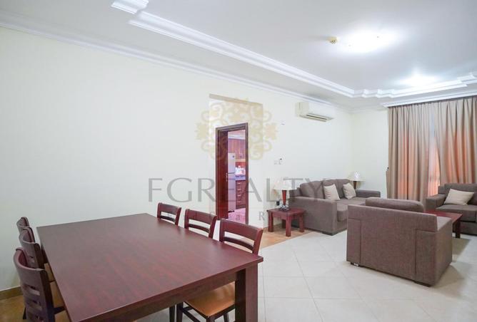 60890934 - صورة العقار 2
