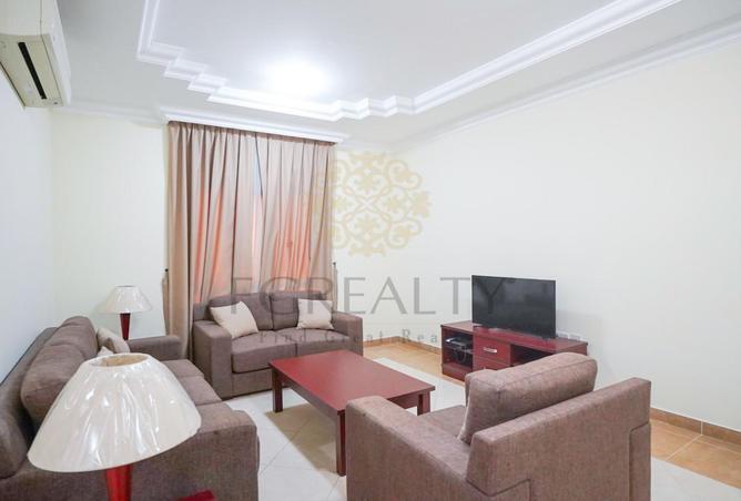 60890934 - صورة العقار 3
