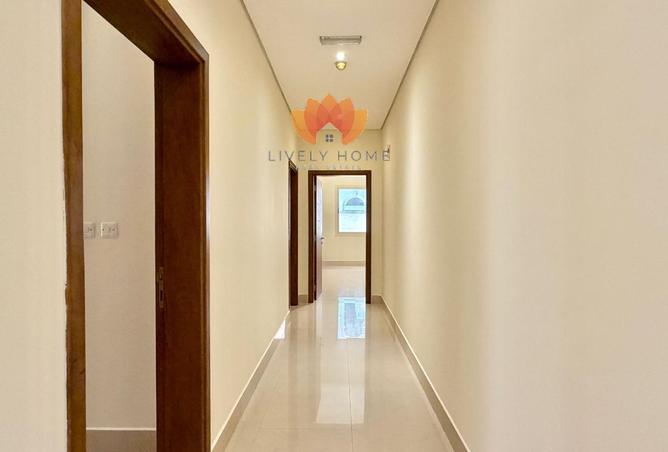 58520322 - Property Main Image
