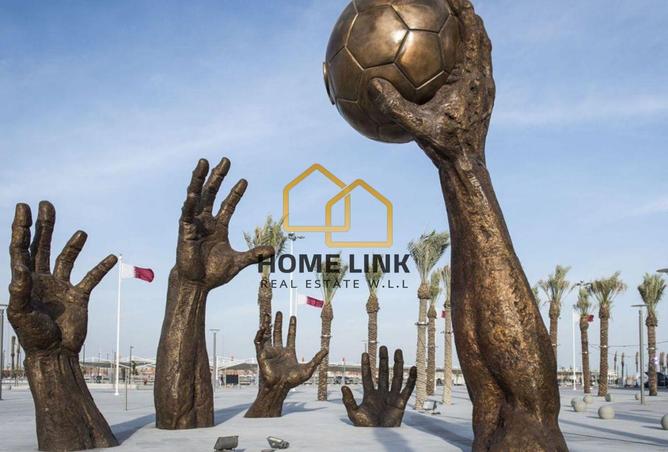 1028769 - Property Image 3