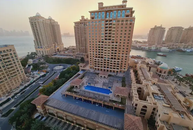 1032391 - صورة العقار 3