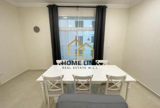 53423666 - صورة العقار 3