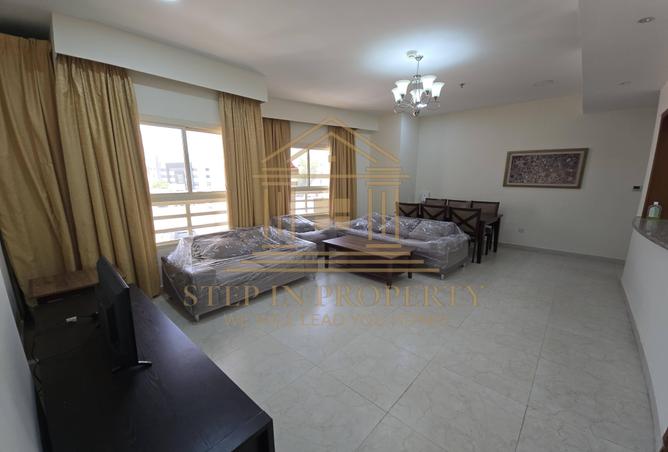 57834094 - Property Main Image