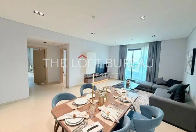 59395687 - Property Image 3