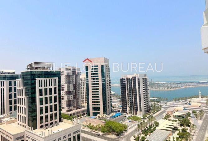 59395687 - Property Image 2
