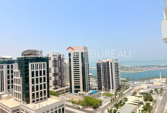 59395687 - Property Image 2