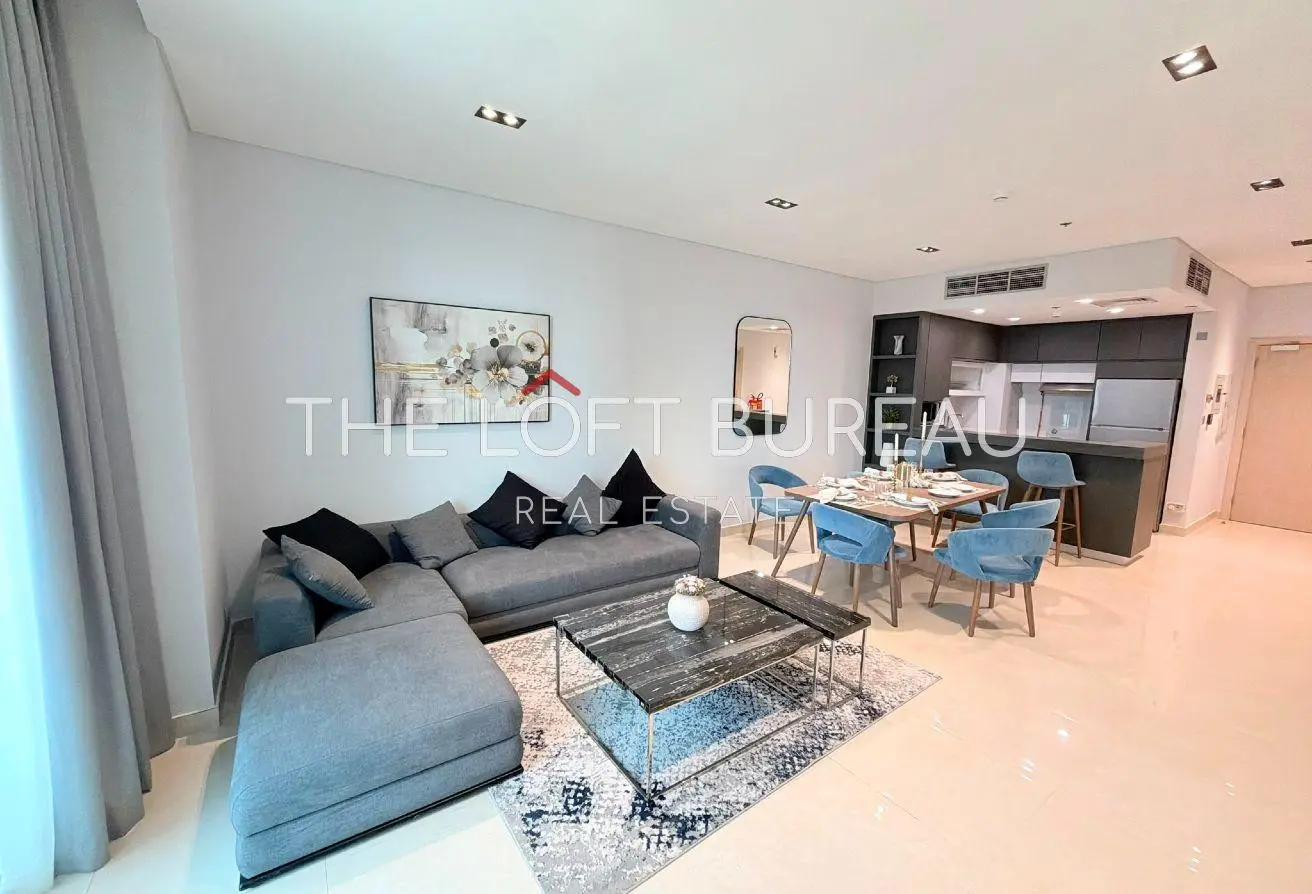 59395687 - Property Main Image