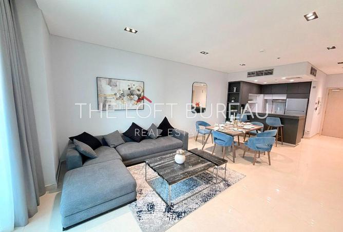 59395687 - Property Main Image