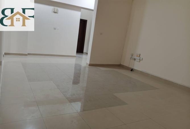 56413671 - Property Image 2