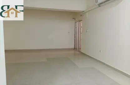 Apartment - 2 Bedrooms - 2 Bathrooms for rent in Al Sadd Road - Al Sadd - Doha
