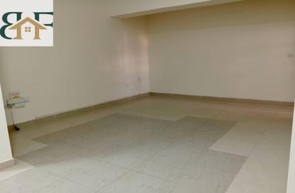 Apartment - 2 Bedrooms - 2 Bathrooms for rent in Al Sadd Road - Al Sadd - Doha