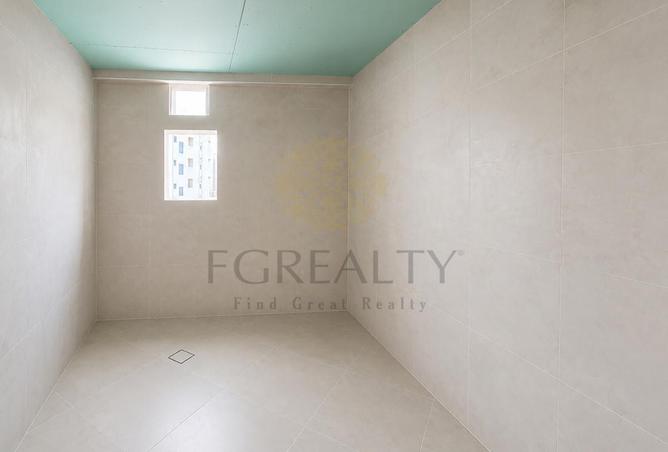 61278870 - Property Image 2
