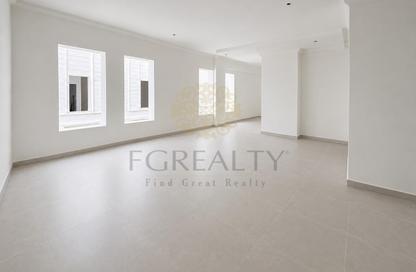 Whole Building - 2 - 1 for sale in Al Khor Community - Al Khor