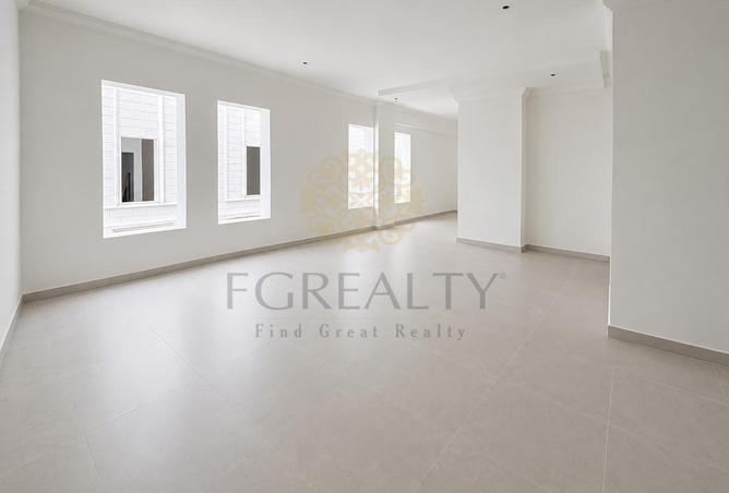 61278870 - Property Image 3