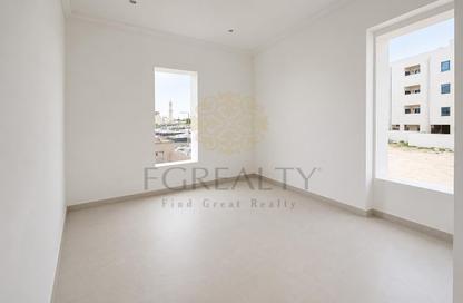 Whole Building - 2 - 1 for sale in Al Khor Community - Al Khor