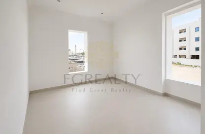 Whole Building - 2 Bedrooms - 1 Bathroom for sale in Al Khor Community - Al Khor