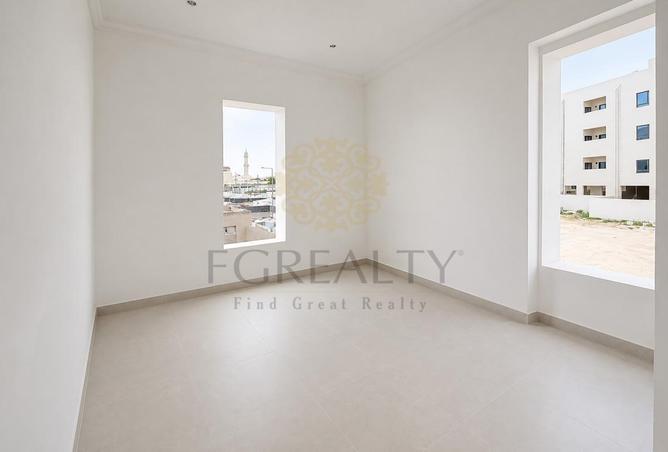 61278870 - Property Main Image