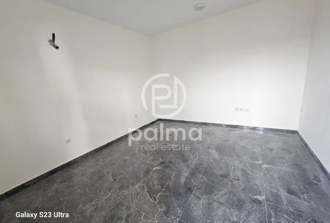 63864776 - Property Image 3