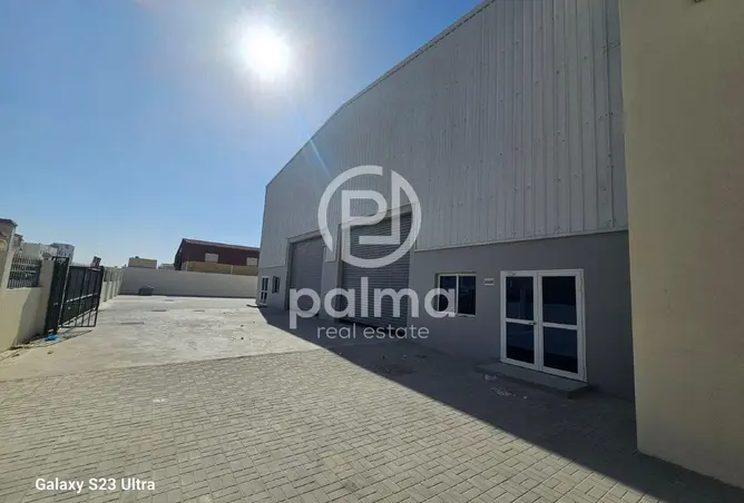 63864776 - Property Image 2