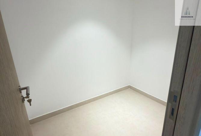 61676510 - صورة العقار 3