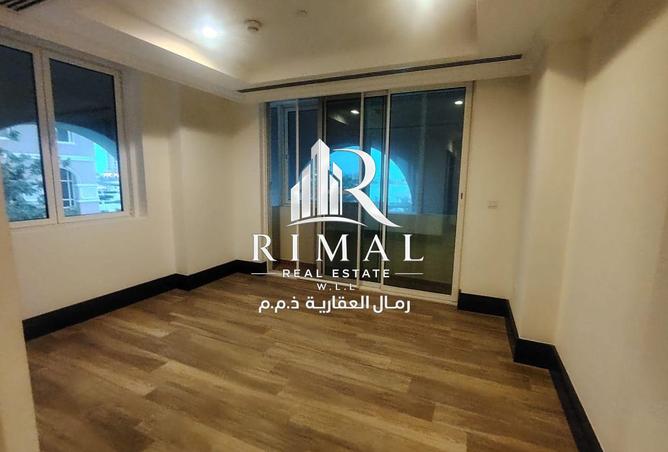 55381430 - Property Image 2