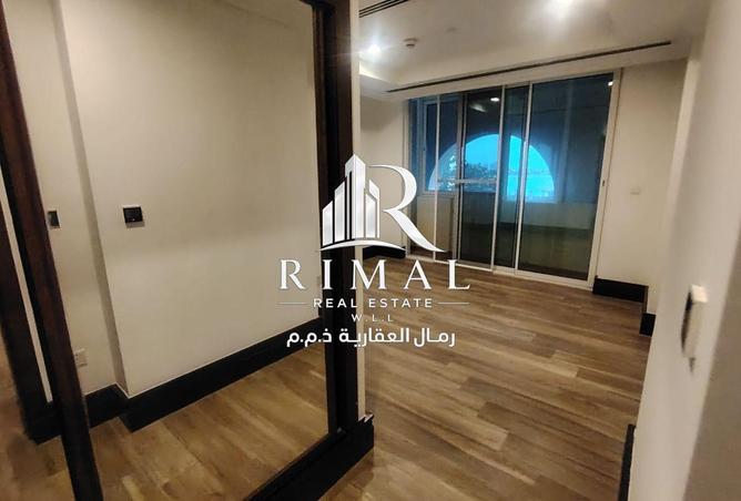 55381430 - Property Image 3
