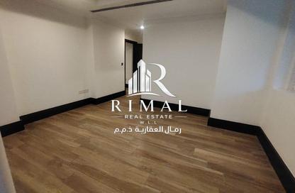 Apartment - 1 Bedroom - 2 Bathrooms for rent in Viva West - Viva Bahriyah - The Pearl Island - Doha