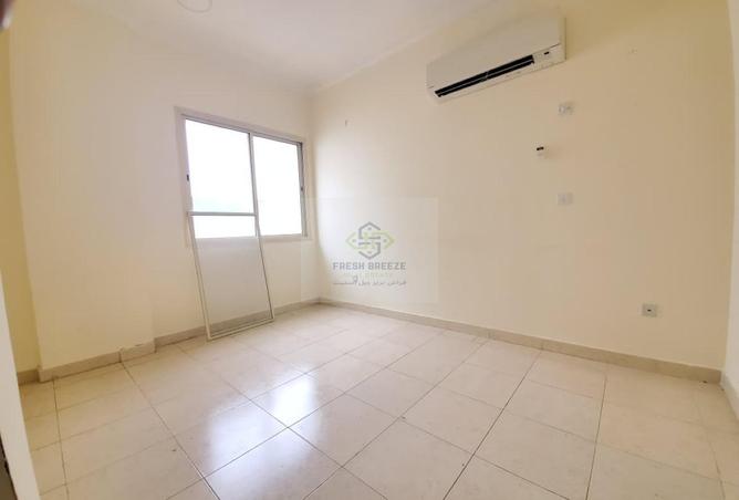 53191439 - صورة العقار 3