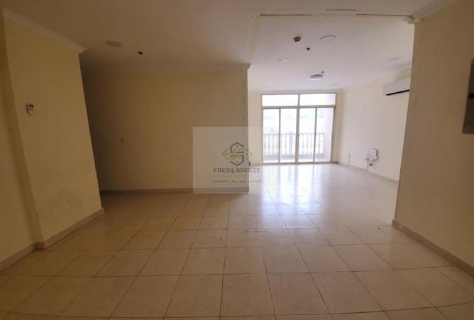 53191439 - صورة العقار 2