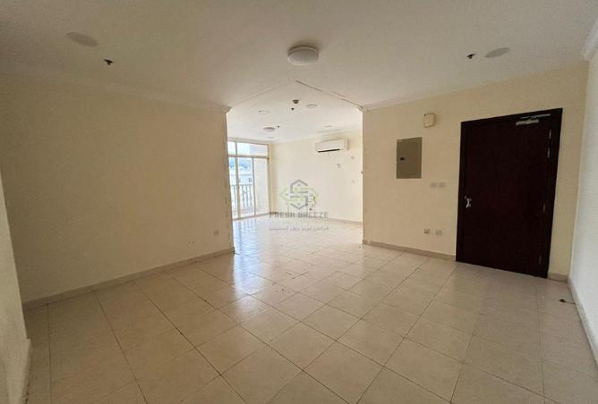 53191439 - الصورة الرئيسية للعقار