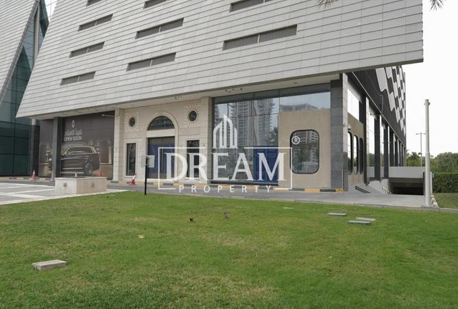 54443446 - صورة العقار 3