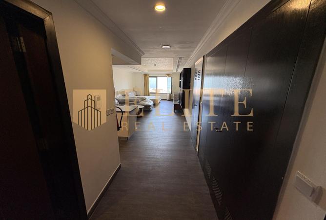 1022211 - Property Image 2