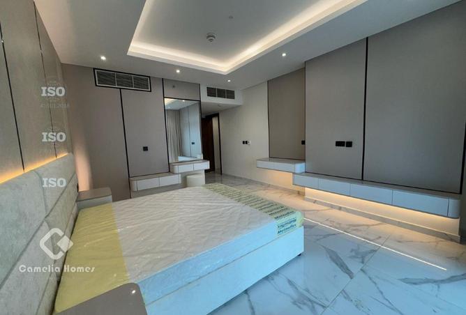 1012494 - صورة العقار 2