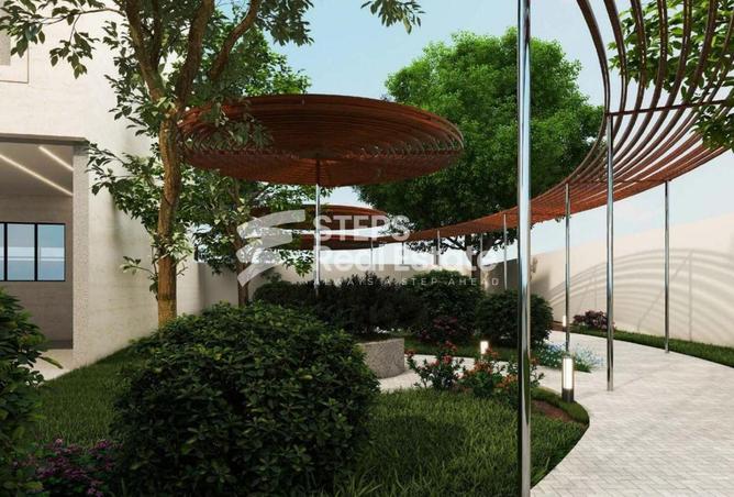 51285002 - صورة العقار 3