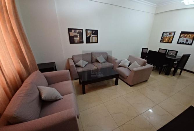 60444053 - صورة العقار 2