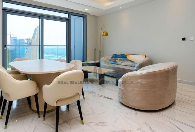 51526364 - Property Image 3