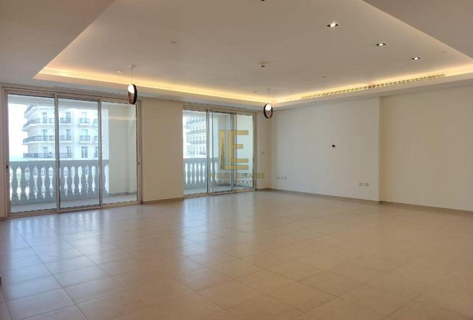 52273120 - Property Image 2