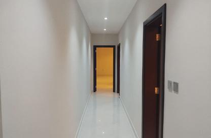 Apartment - 2 Bedrooms - 2 Bathrooms for rent in Fereej Abdul Aziz - Fereej Abdul Aziz - Doha