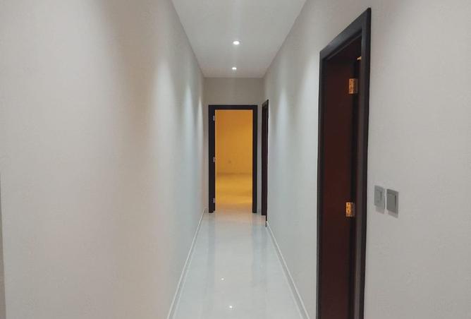 59836413 - Property Image 2