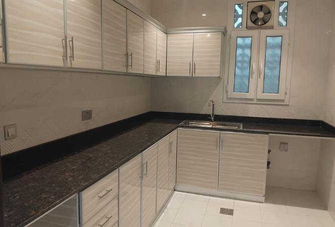 59836413 - Property Main Image