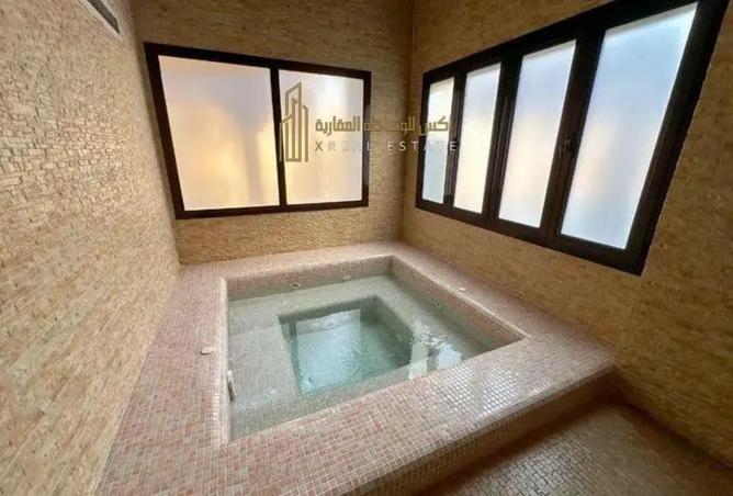 1028190 - Property Image 2