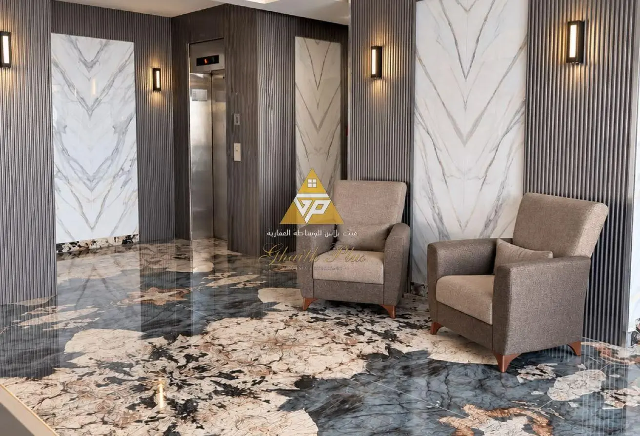64308979 - Property Main Image