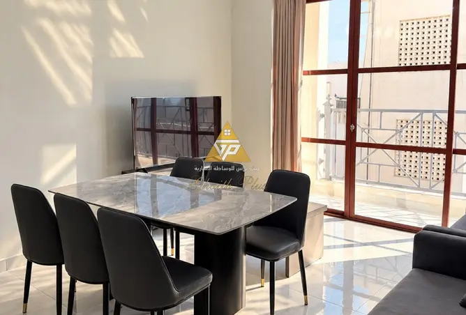 64308979 - Property Image 2
