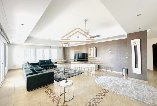 1005032 - Property Main Image