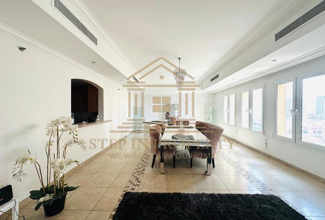 1005032 - Property Image 2