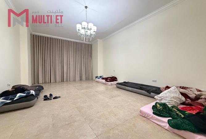 56981878 - Property Image 3