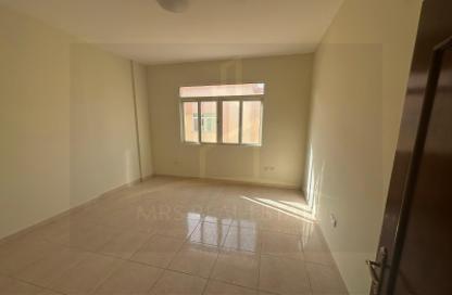 Apartment - 3 Bedrooms - 4 Bathrooms for rent in Old Airport Residential Apartments - Old Airport Road - Doha